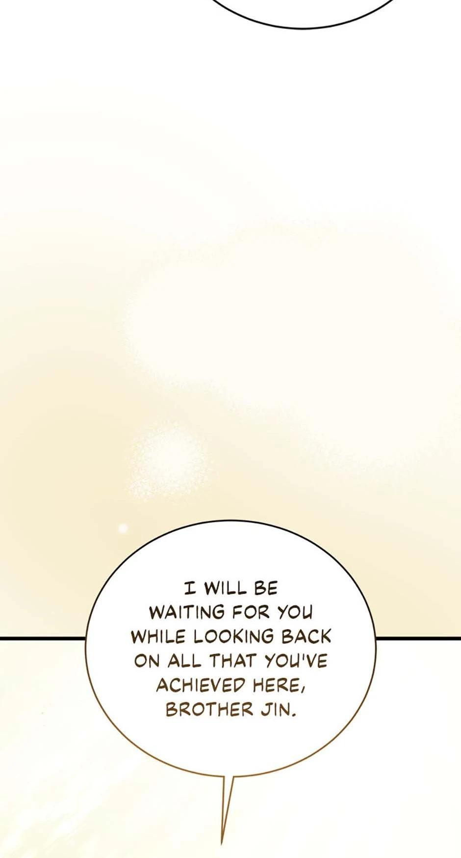 The Swordmaster's Son Chapter 137