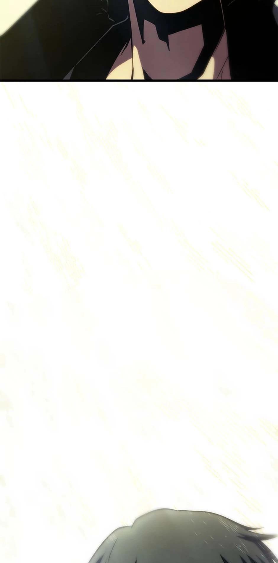 The Swordmaster's Son Chapter 137