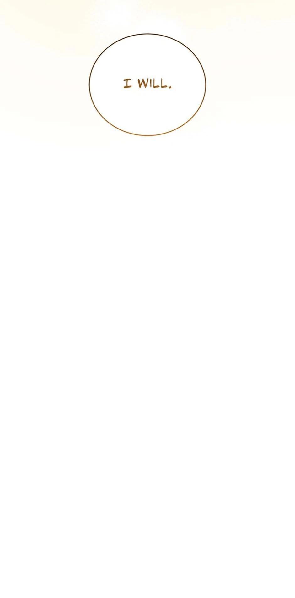 The Swordmaster's Son Chapter 137