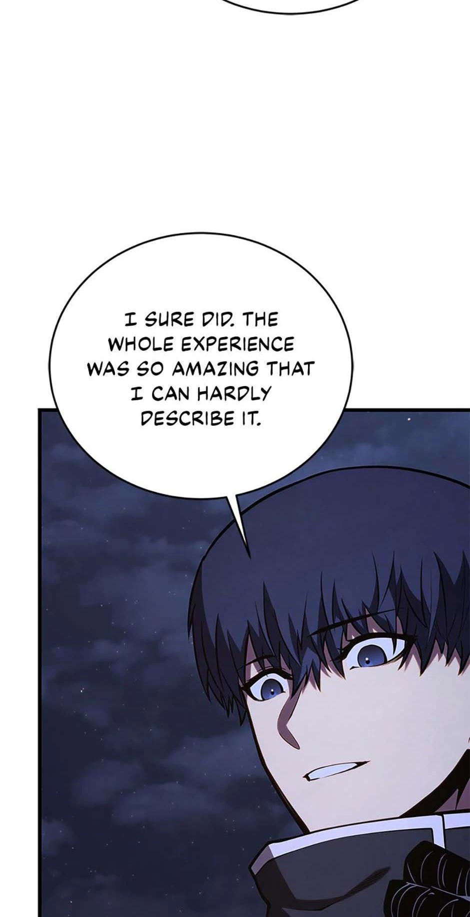 The Swordmaster's Son Chapter 137