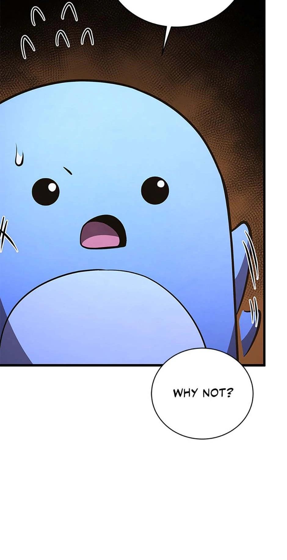 The Swordmaster's Son Chapter 137