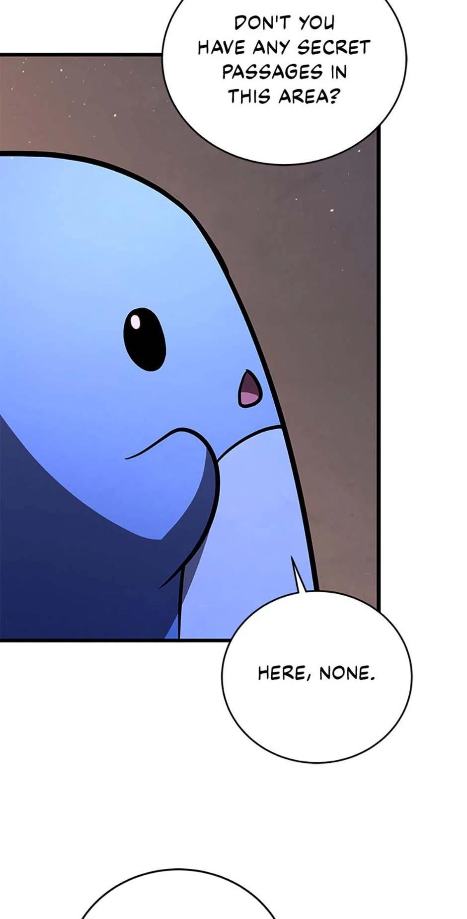 The Swordmaster's Son Chapter 137