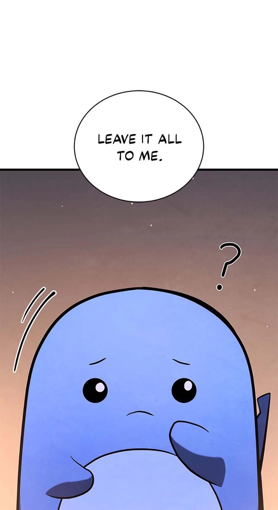 The Swordmaster's Son Chapter 137