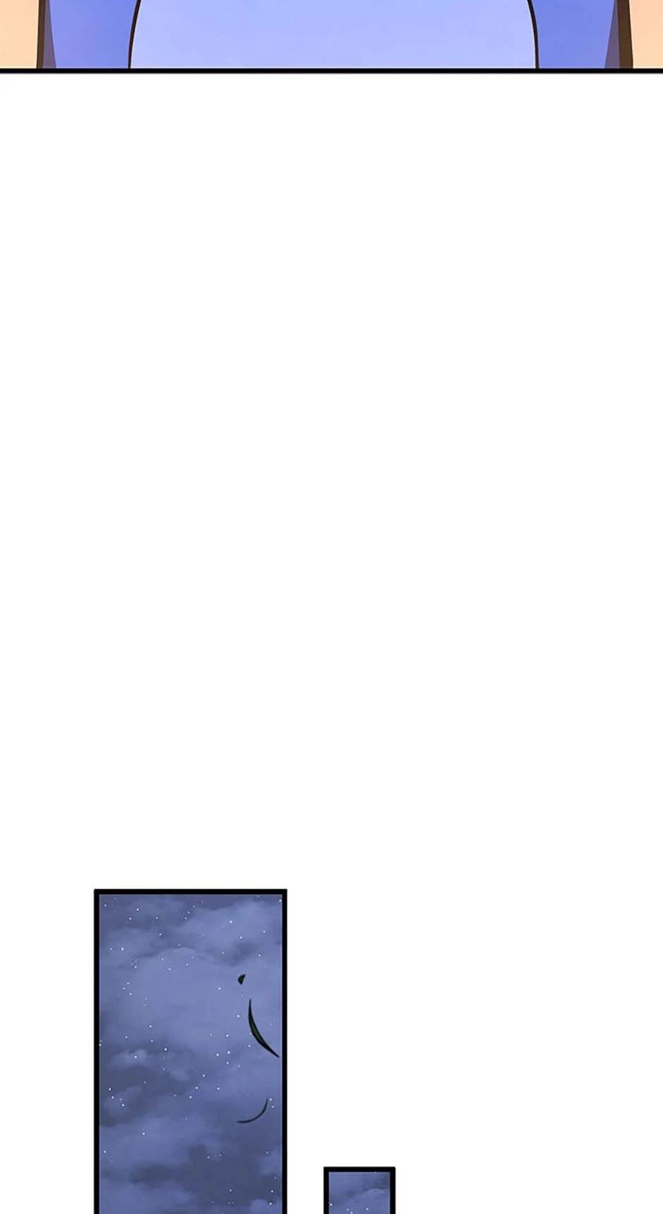 The Swordmaster's Son Chapter 137