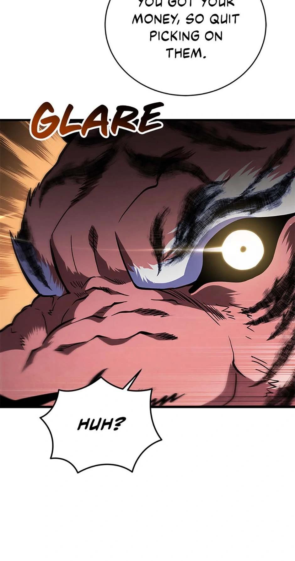 The Swordmaster's Son Chapter 137