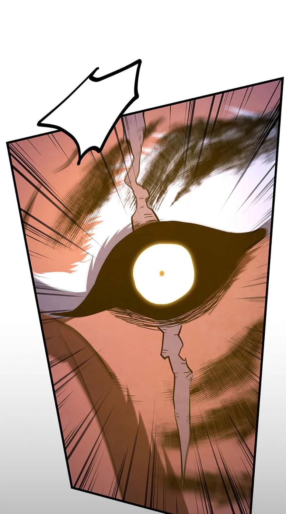 The Swordmaster's Son Chapter 137