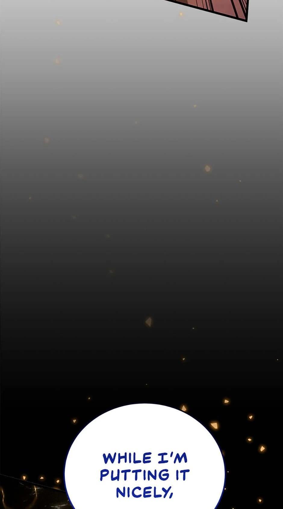 The Swordmaster's Son Chapter 137