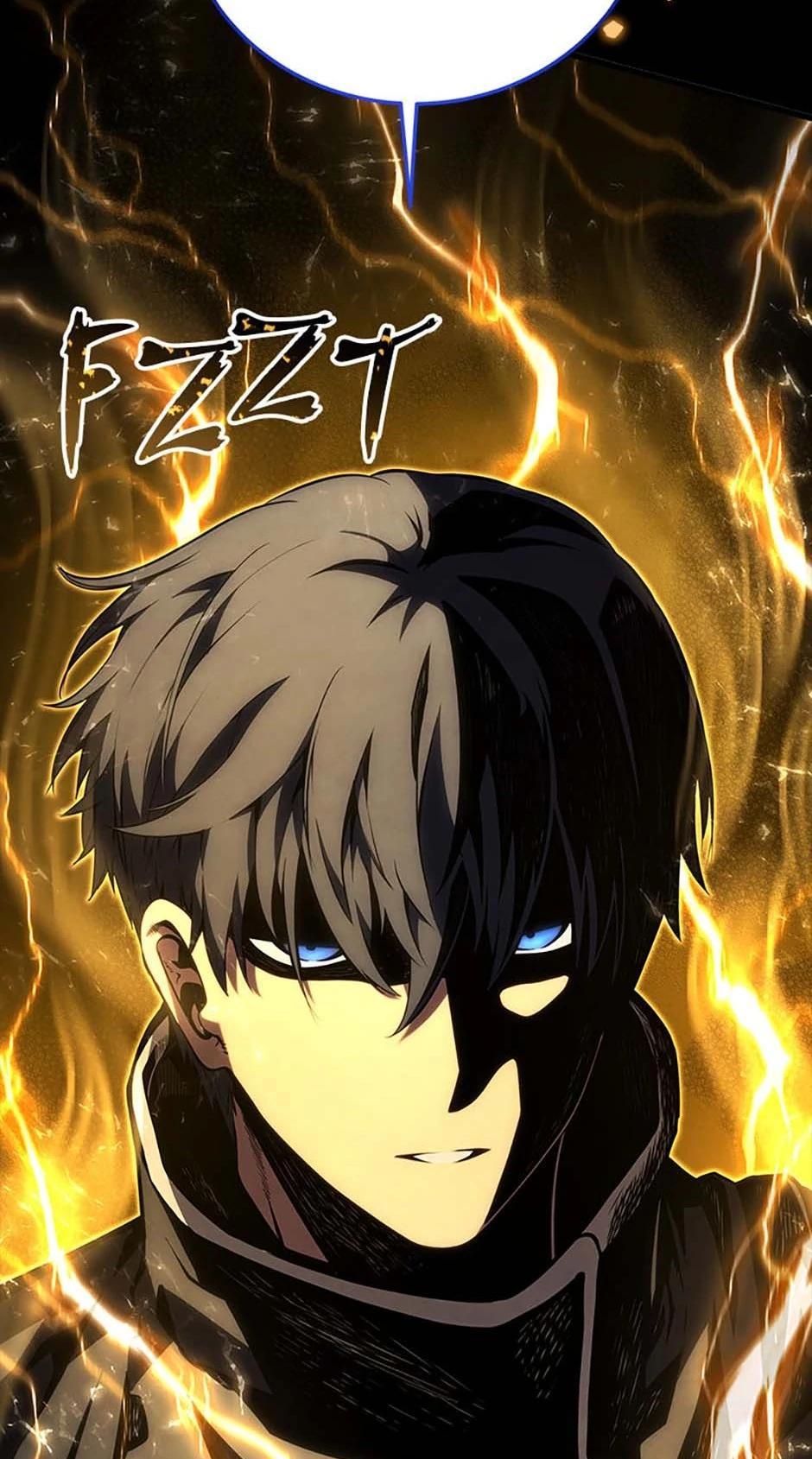 The Swordmaster's Son Chapter 137