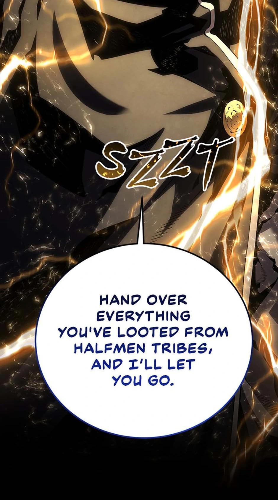 The Swordmaster's Son Chapter 137