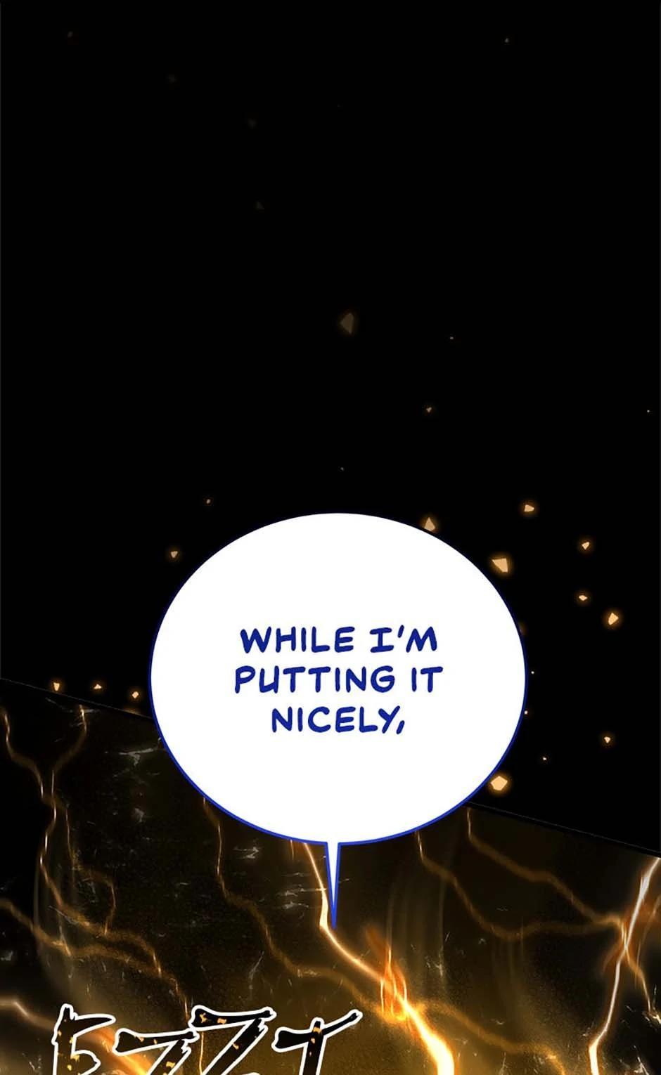 The Swordmaster's Son Chapter 138