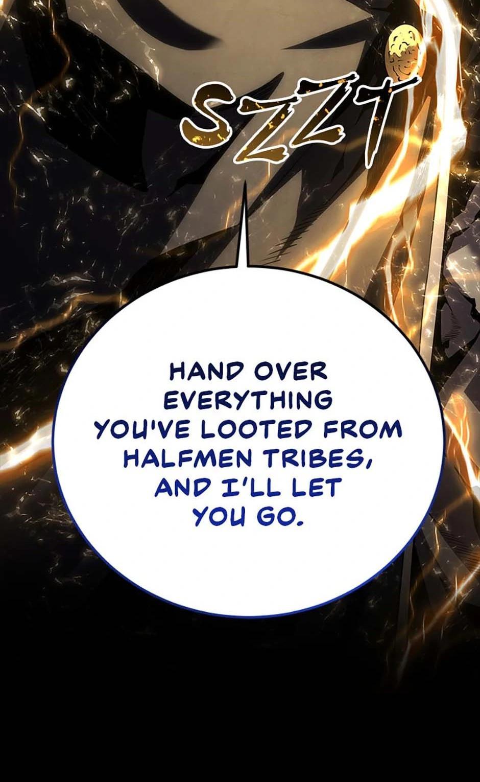 The Swordmaster's Son Chapter 138