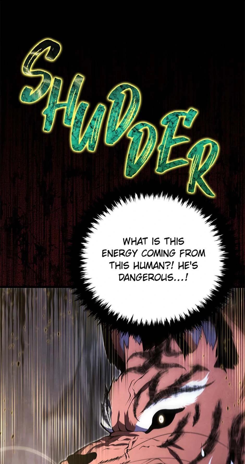 The Swordmaster's Son Chapter 138