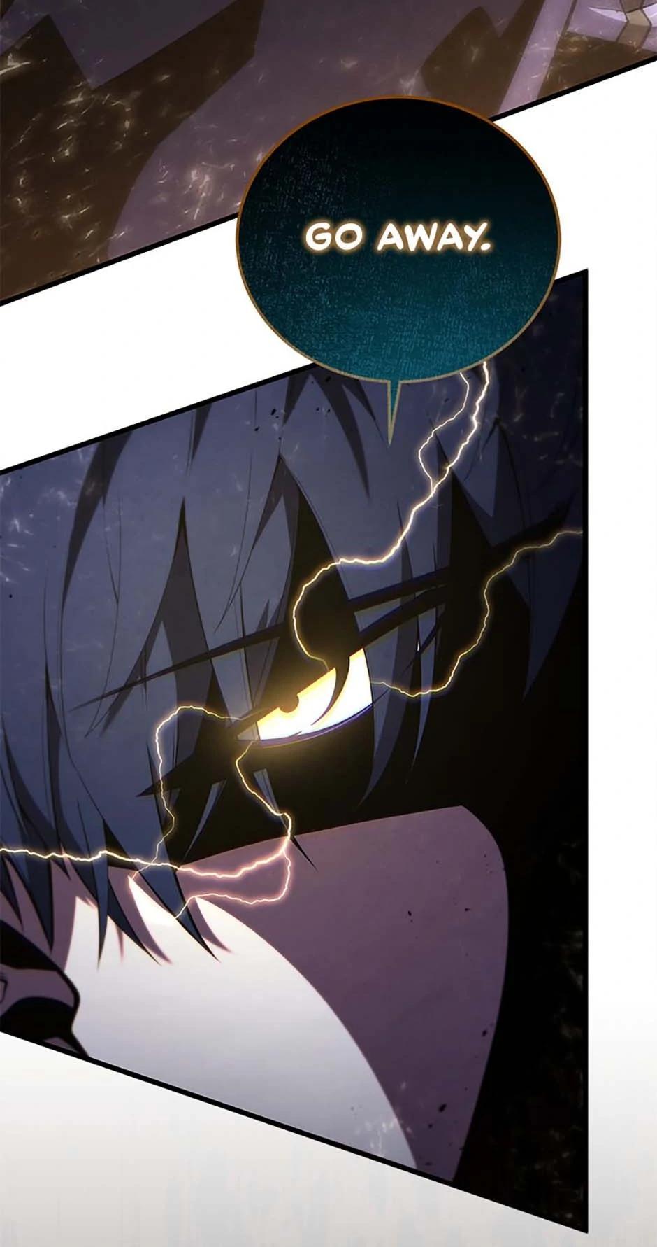 The Swordmaster's Son Chapter 138