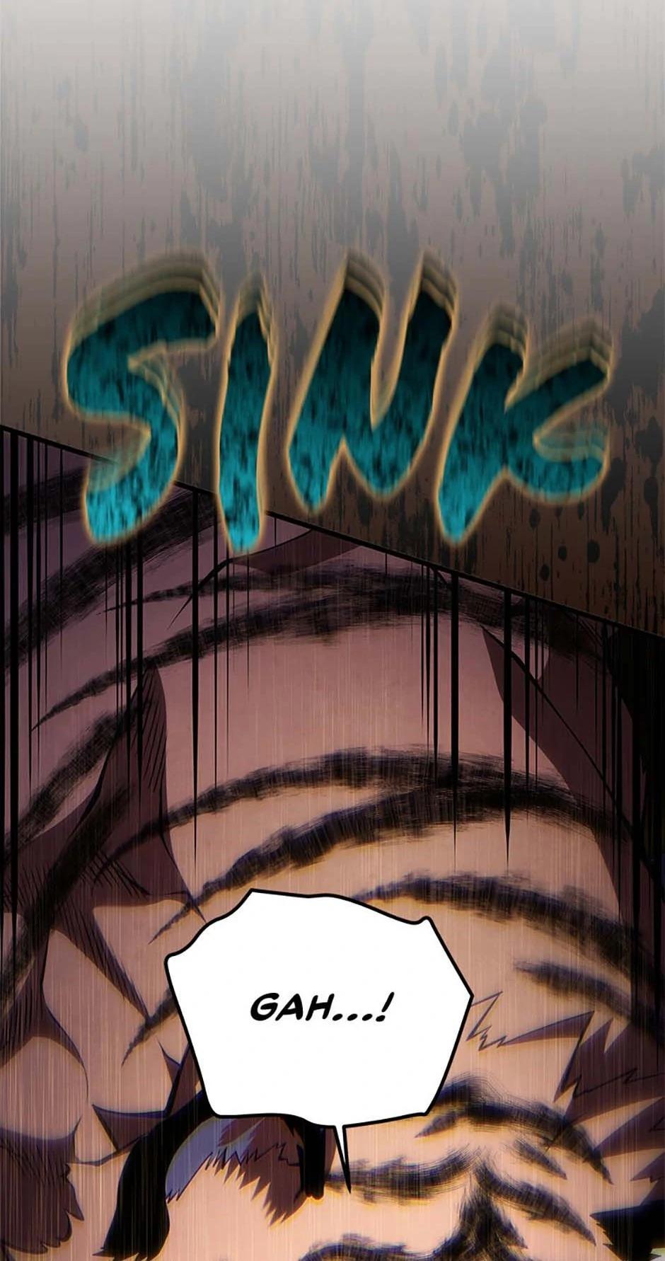 The Swordmaster's Son Chapter 138