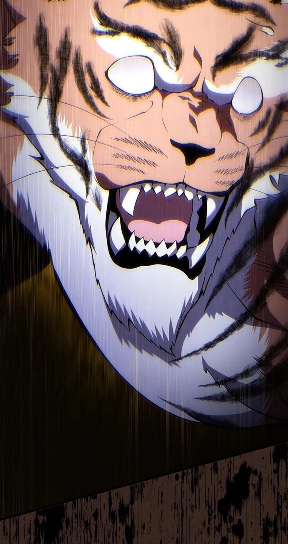 The Swordmaster's Son Chapter 138