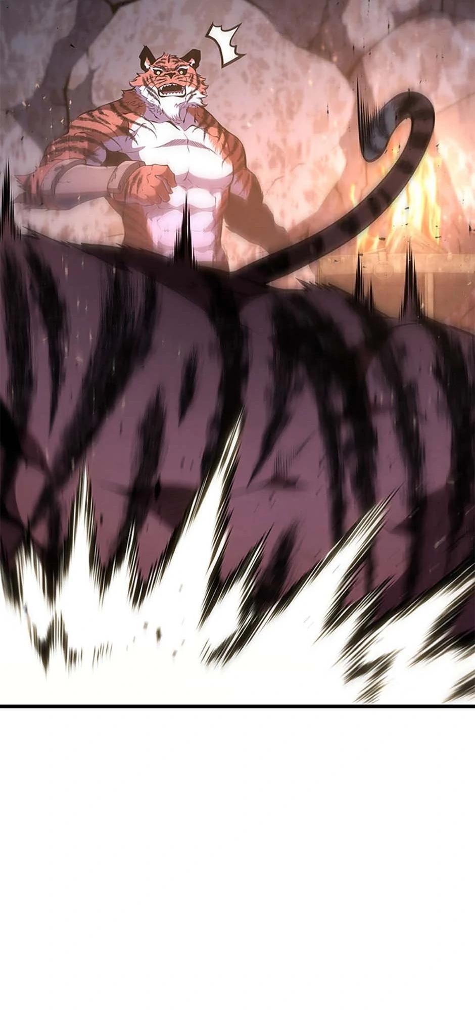 The Swordmaster's Son Chapter 138