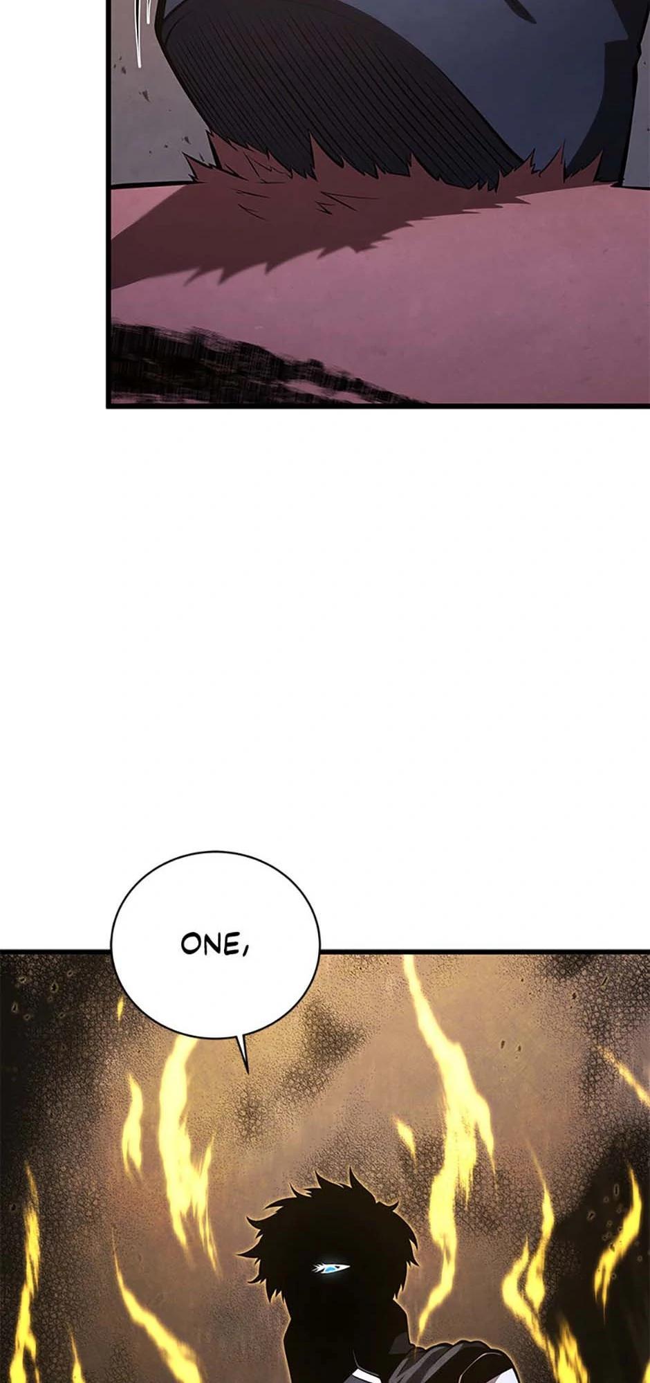 The Swordmaster's Son Chapter 138