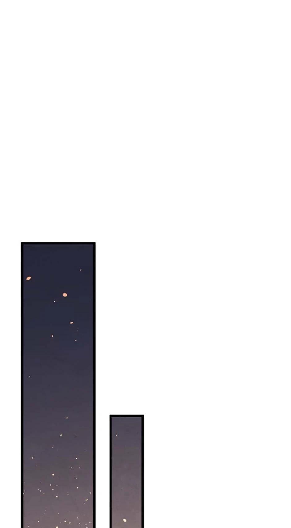 The Swordmaster's Son Chapter 138