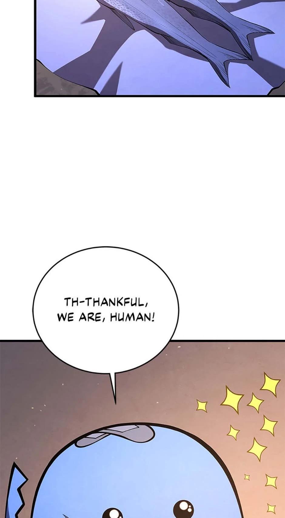 The Swordmaster's Son Chapter 138