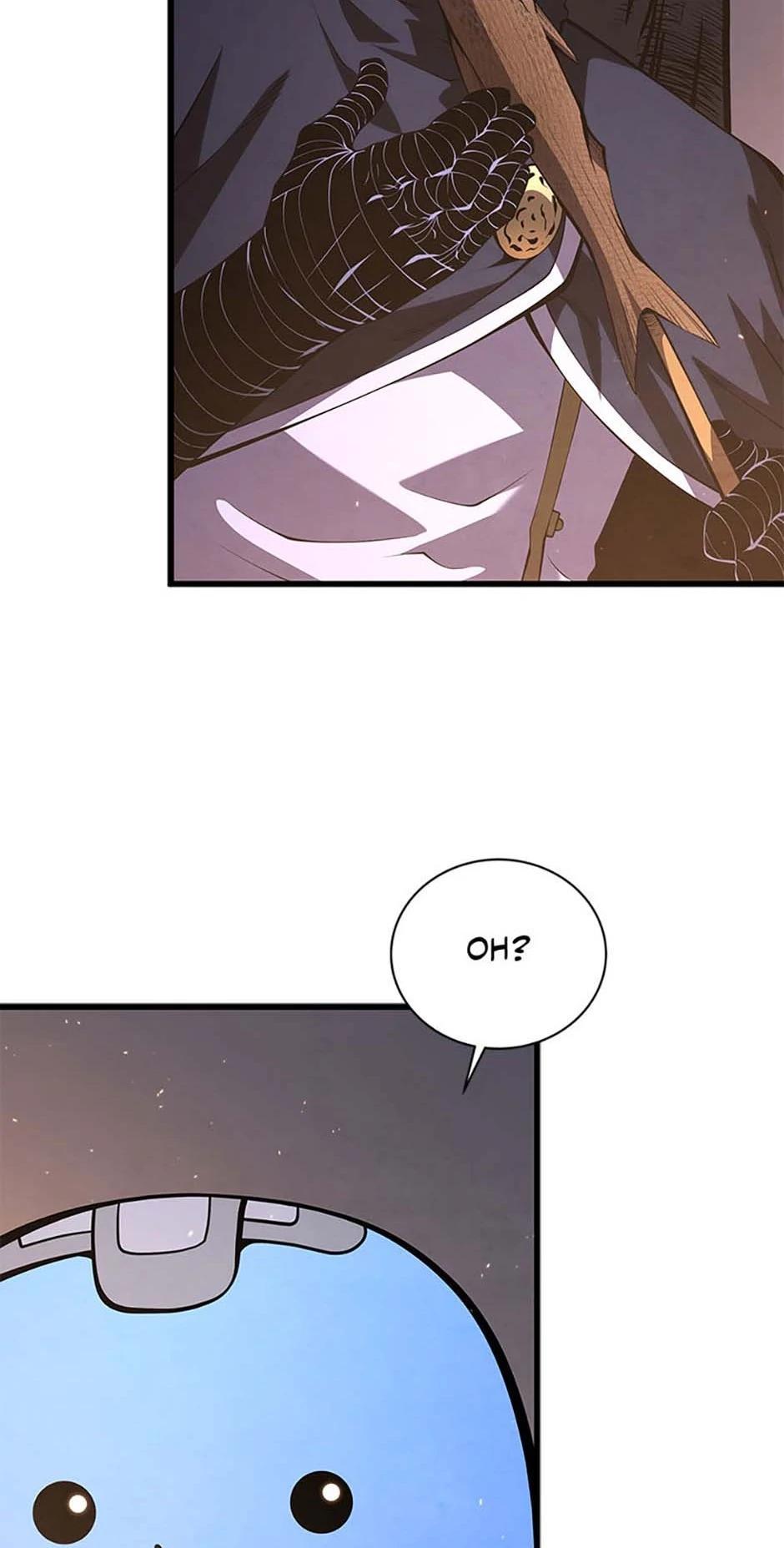 The Swordmaster's Son Chapter 138