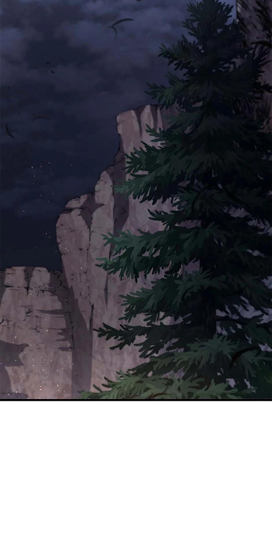 The Swordmaster's Son Chapter 138