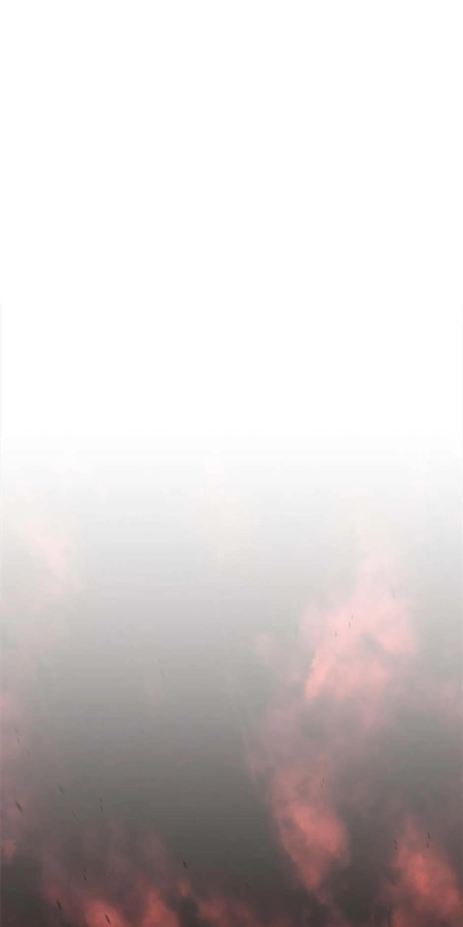 The Swordmaster's Son Chapter 138