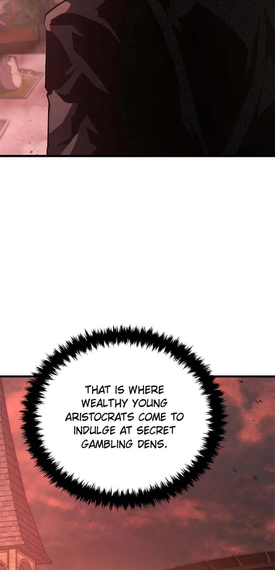 The Swordmaster's Son Chapter 138