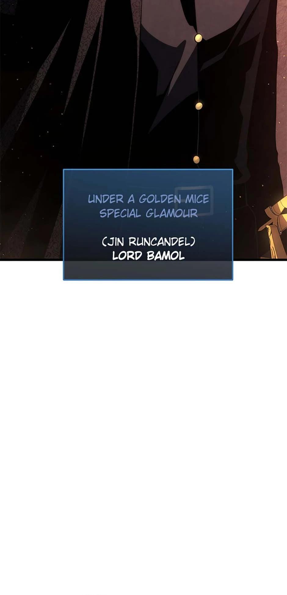 The Swordmaster's Son Chapter 138