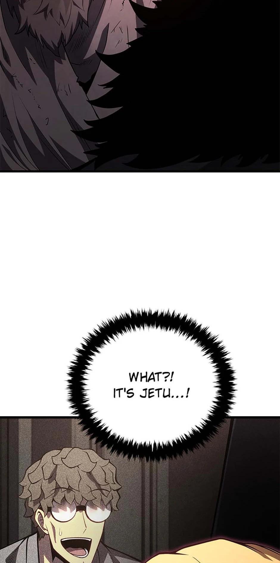 The Swordmaster's Son Chapter 138