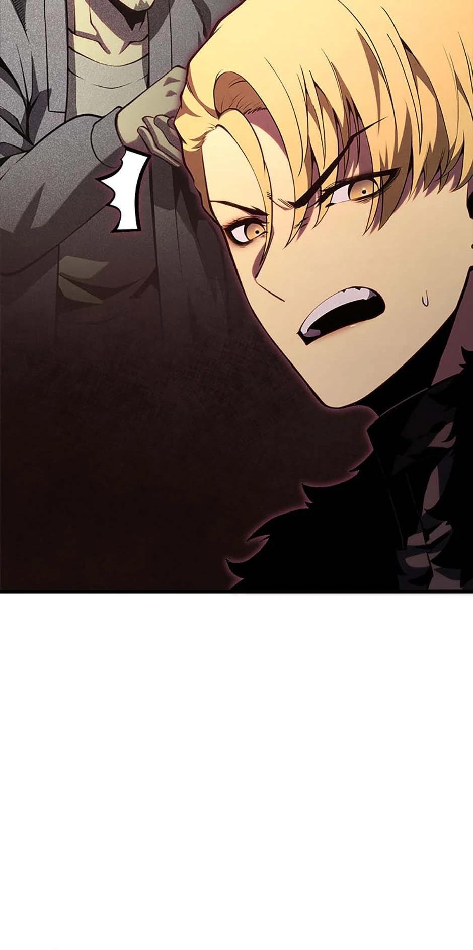 The Swordmaster's Son Chapter 138