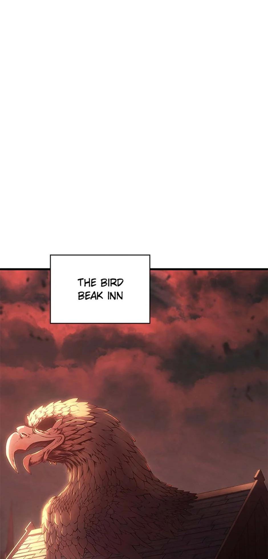 The Swordmaster's Son Chapter 138