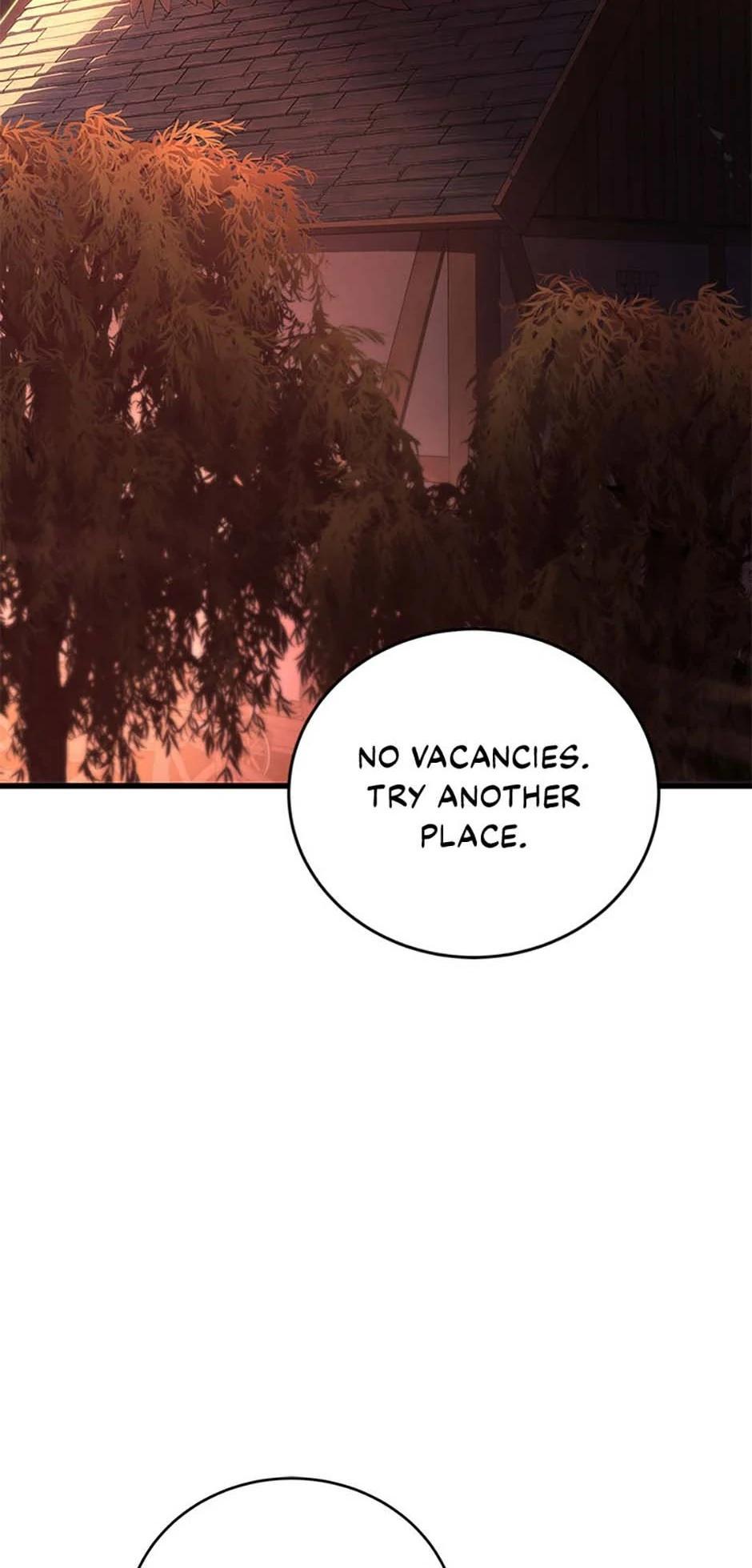 The Swordmaster's Son Chapter 138