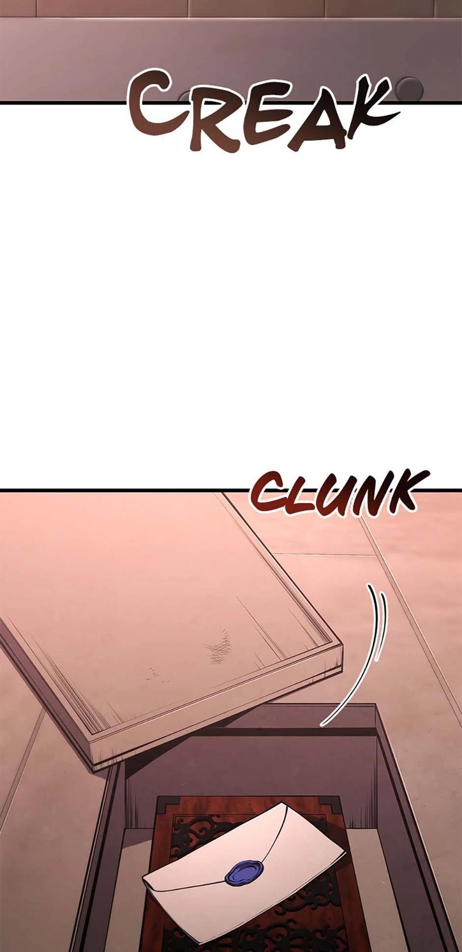 The Swordmaster's Son Chapter 138