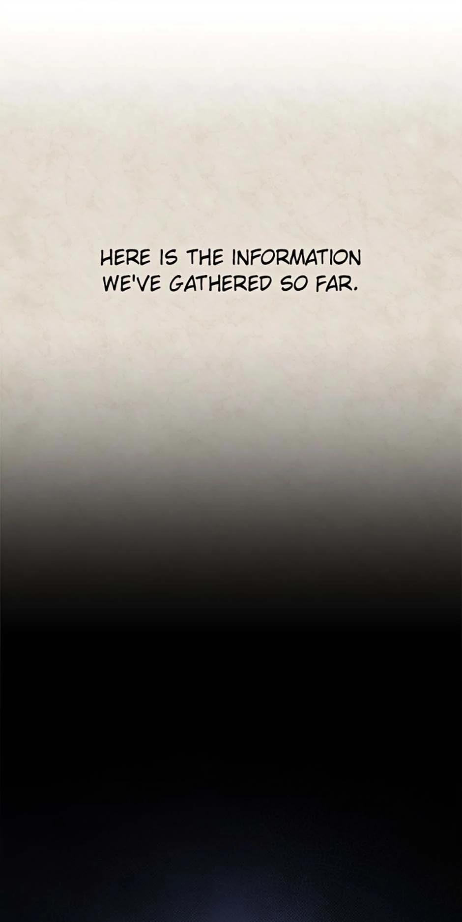 The Swordmaster's Son Chapter 138