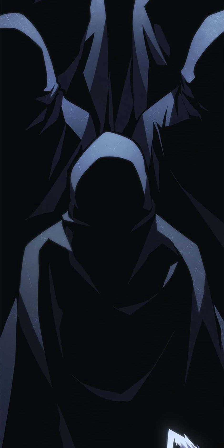 The Swordmaster's Son Chapter 138