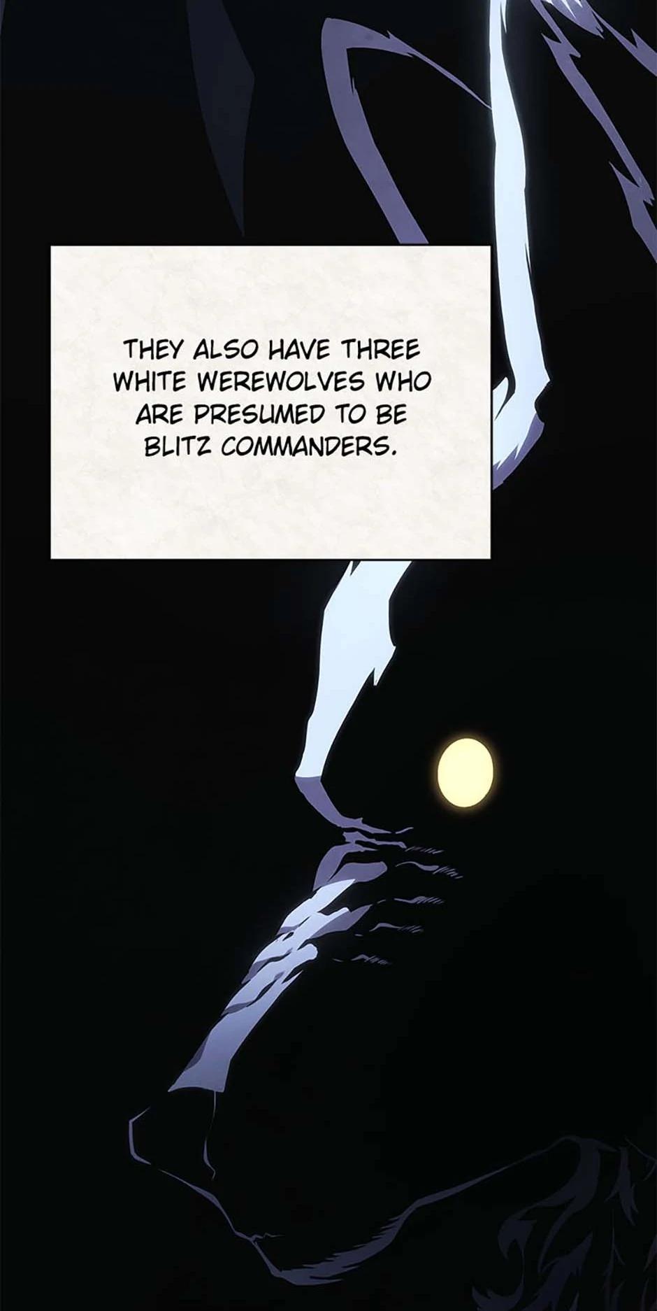 The Swordmaster's Son Chapter 138