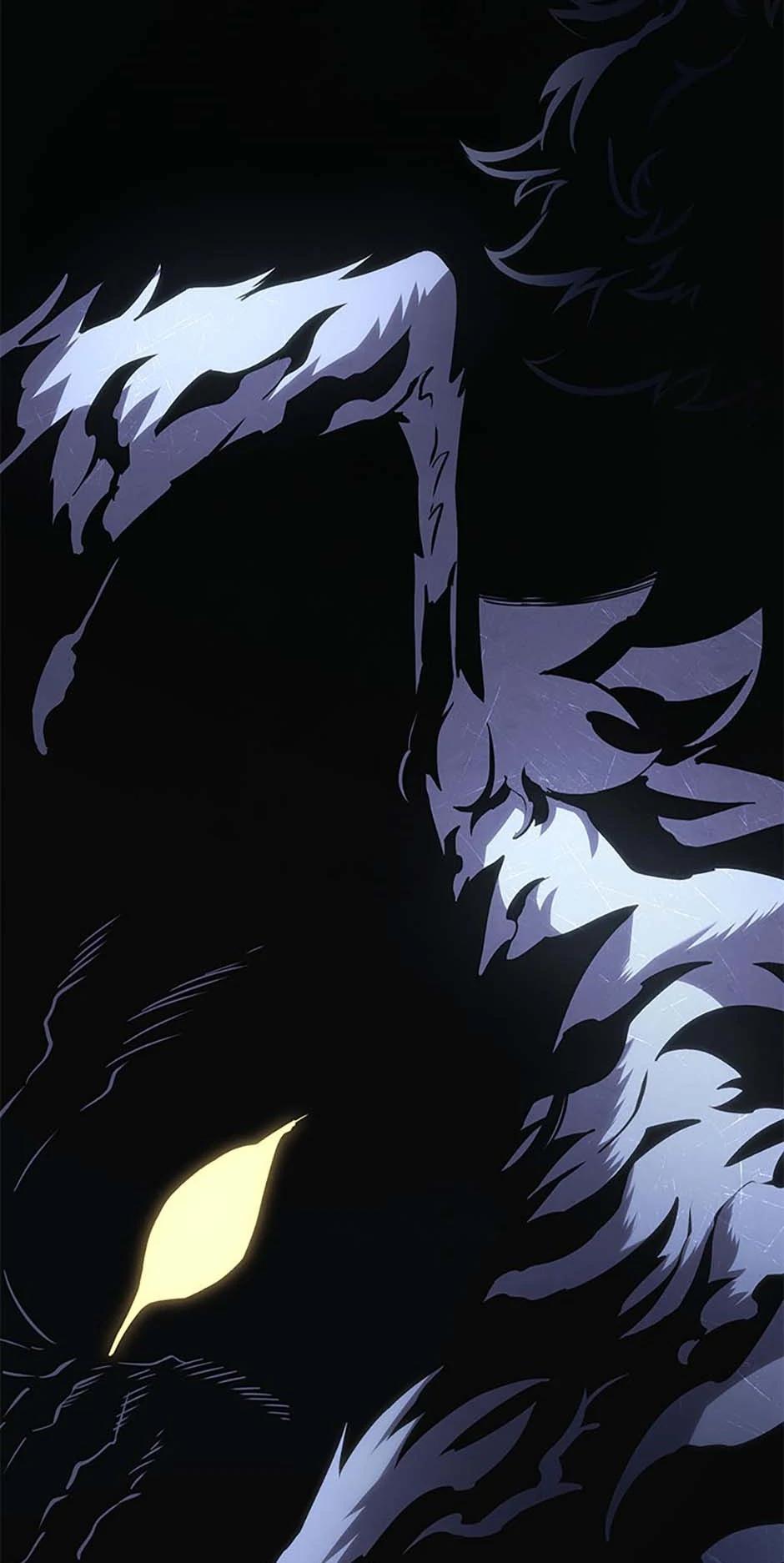 The Swordmaster's Son Chapter 138