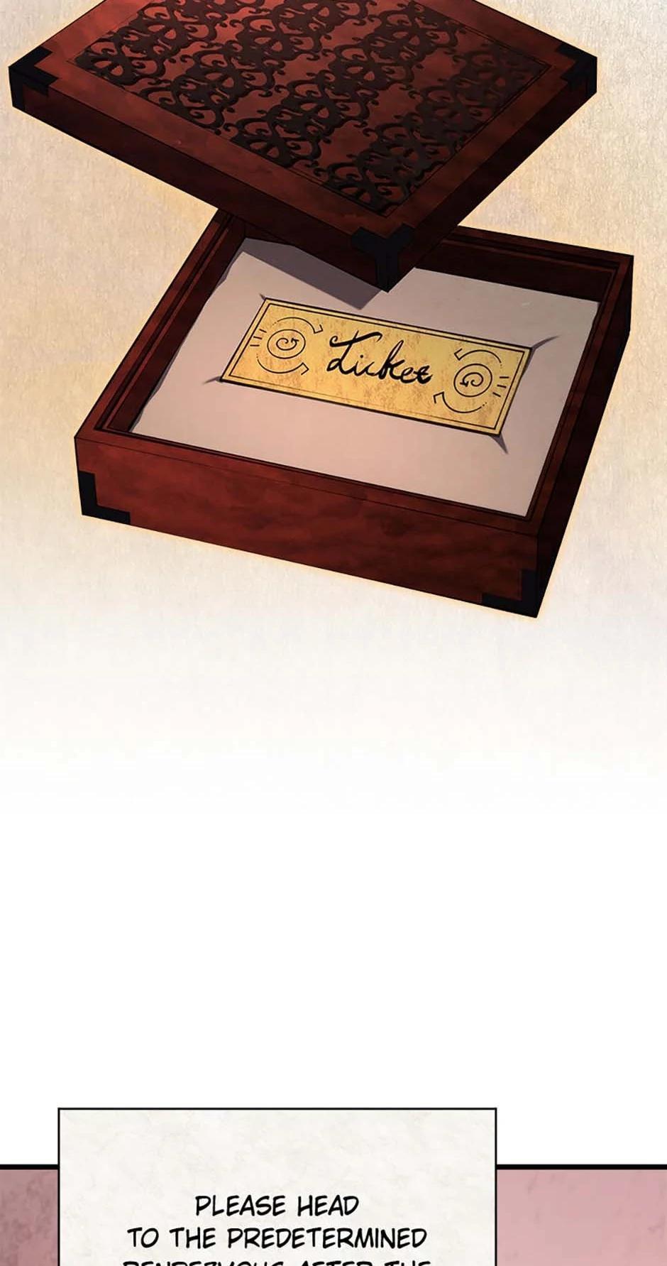 The Swordmaster's Son Chapter 138