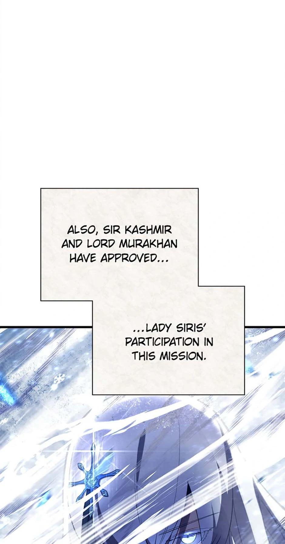 The Swordmaster's Son Chapter 138