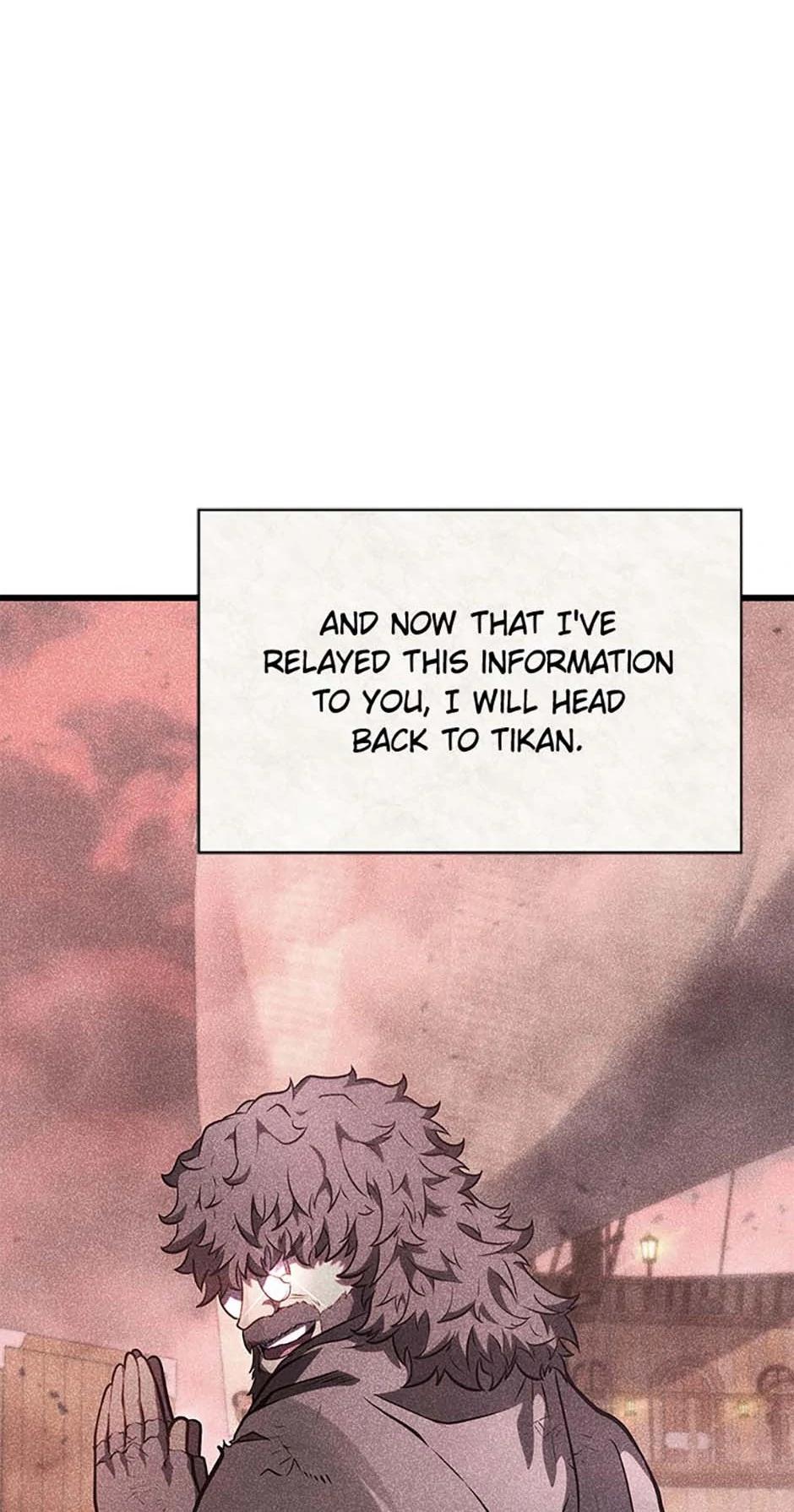 The Swordmaster's Son Chapter 138