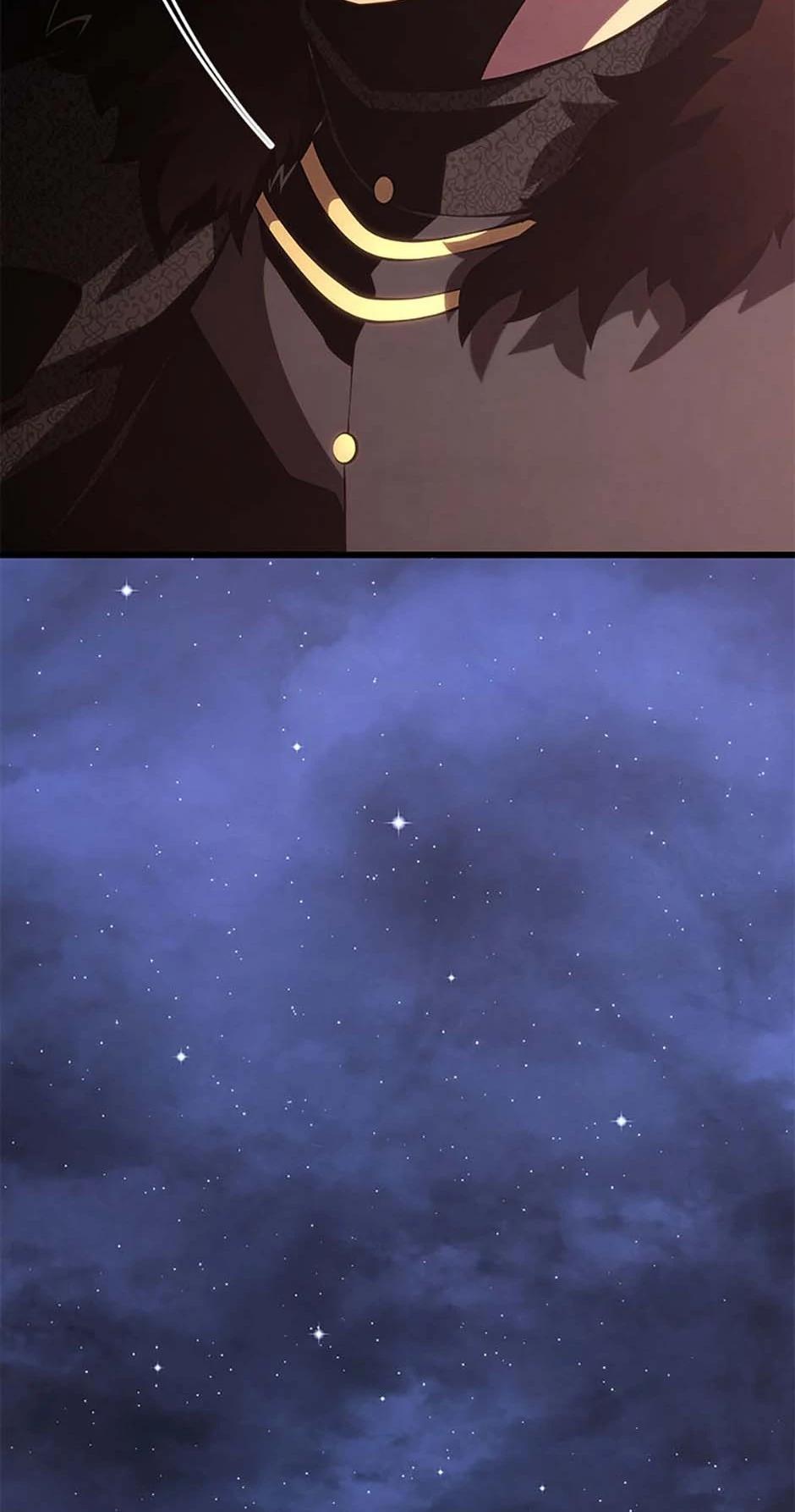 The Swordmaster's Son Chapter 138