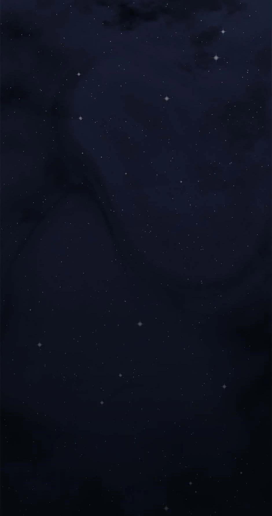 The Swordmaster's Son Chapter 138