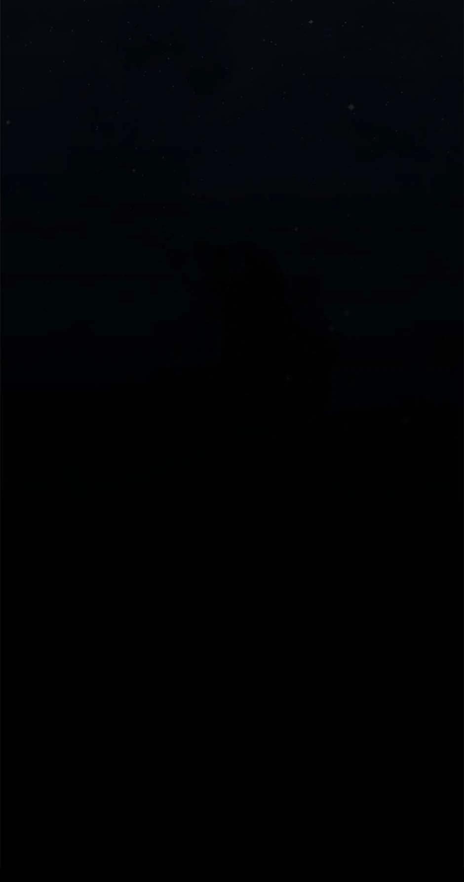 The Swordmaster's Son Chapter 138