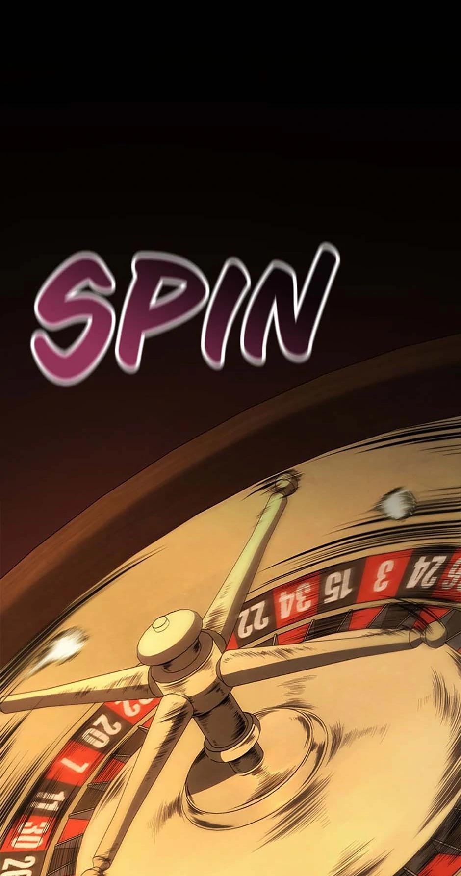 The Swordmaster's Son Chapter 138