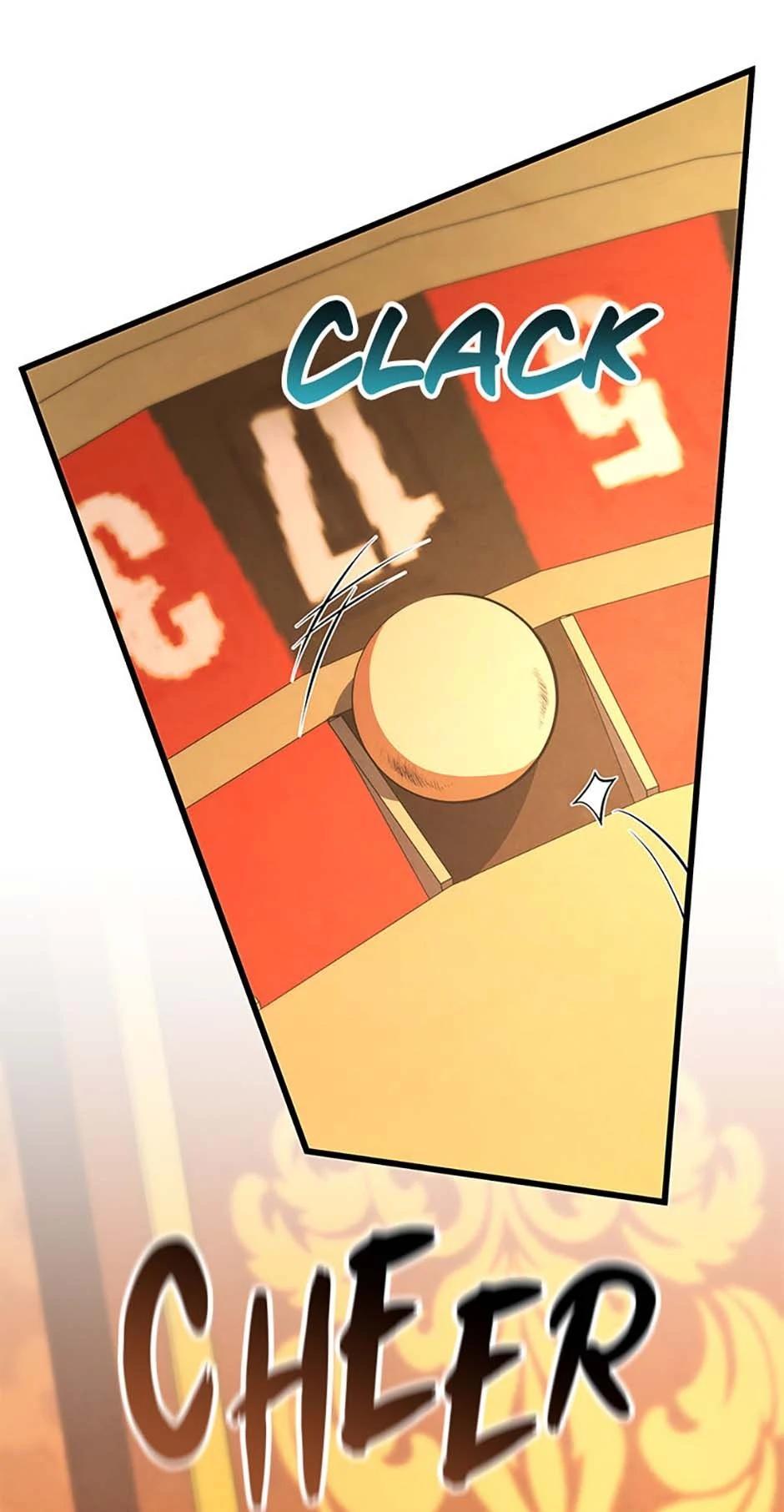 The Swordmaster's Son Chapter 138