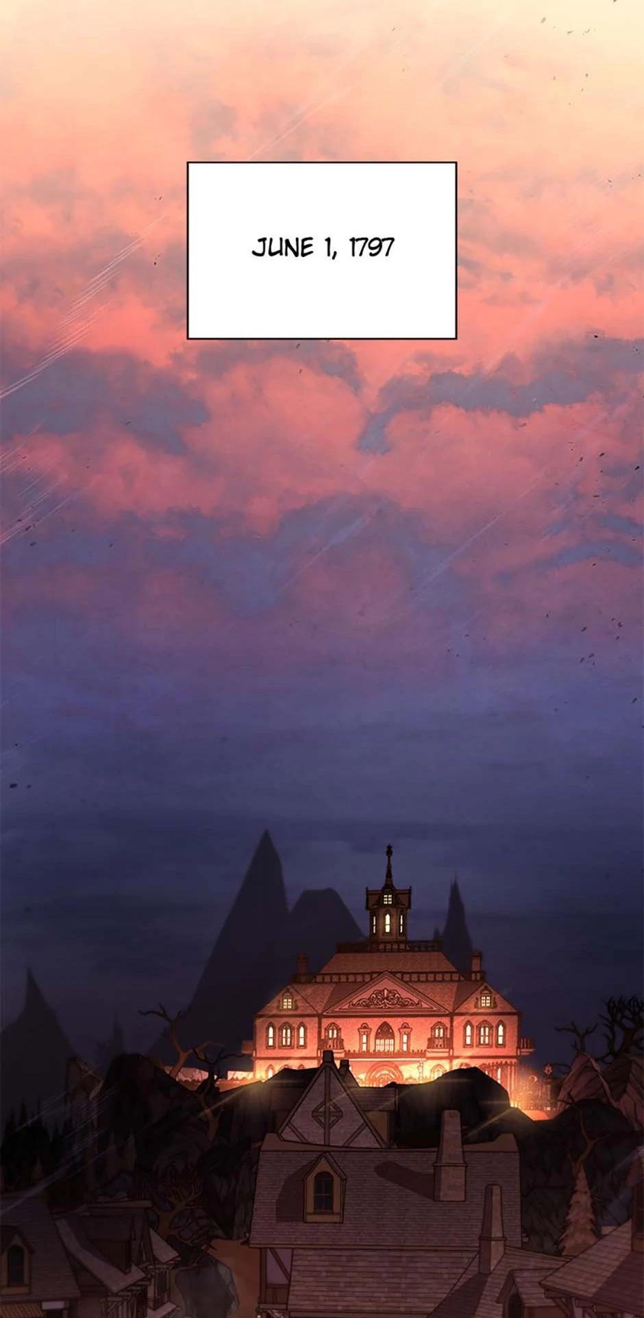 The Swordmaster's Son Chapter 140