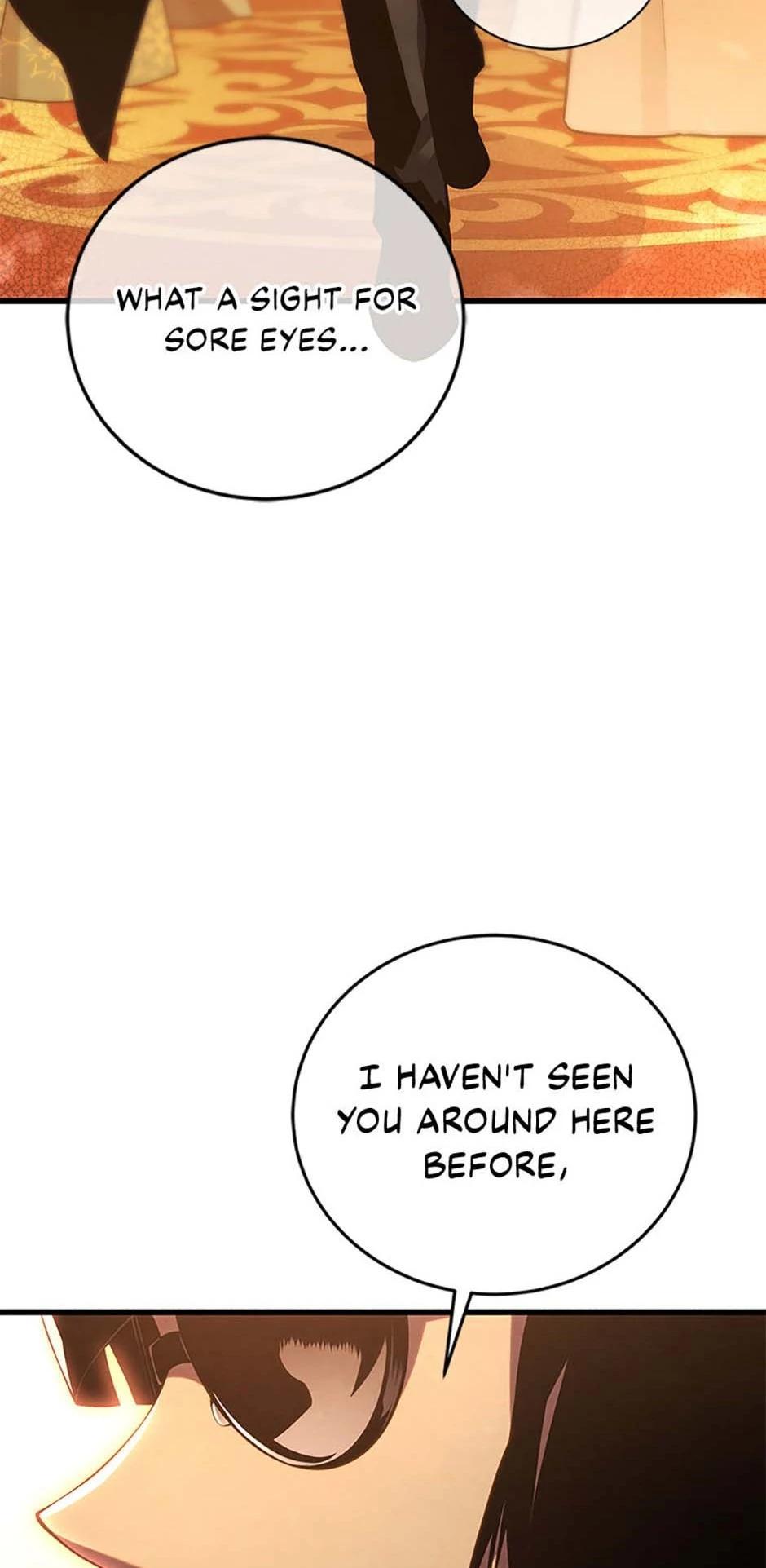 The Swordmaster's Son Chapter 140