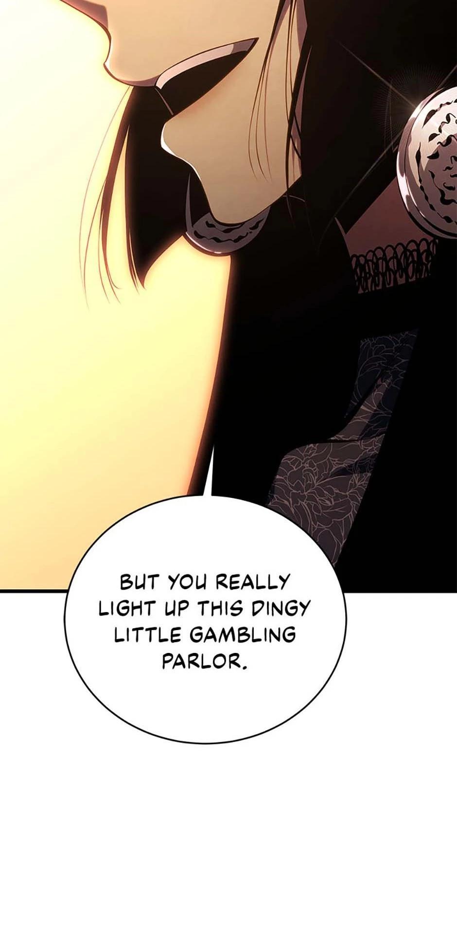 The Swordmaster's Son Chapter 140