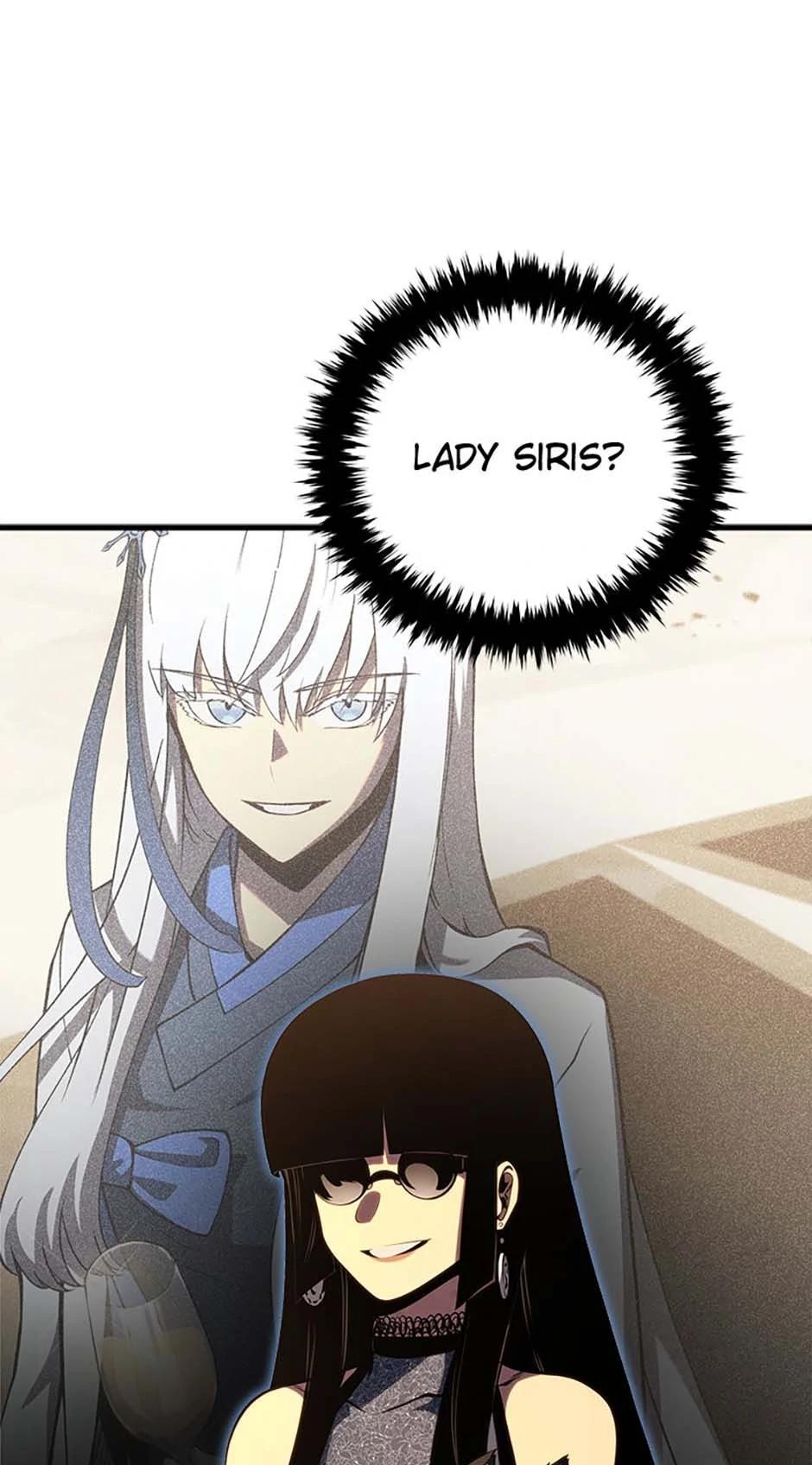 The Swordmaster's Son Chapter 140