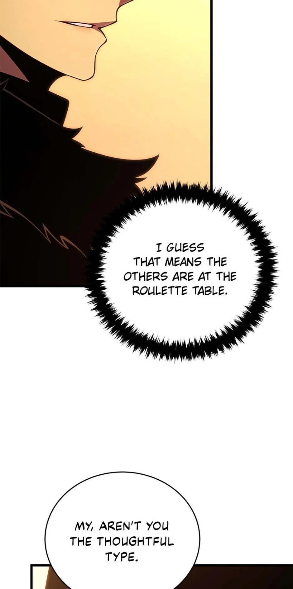 The Swordmaster's Son Chapter 140